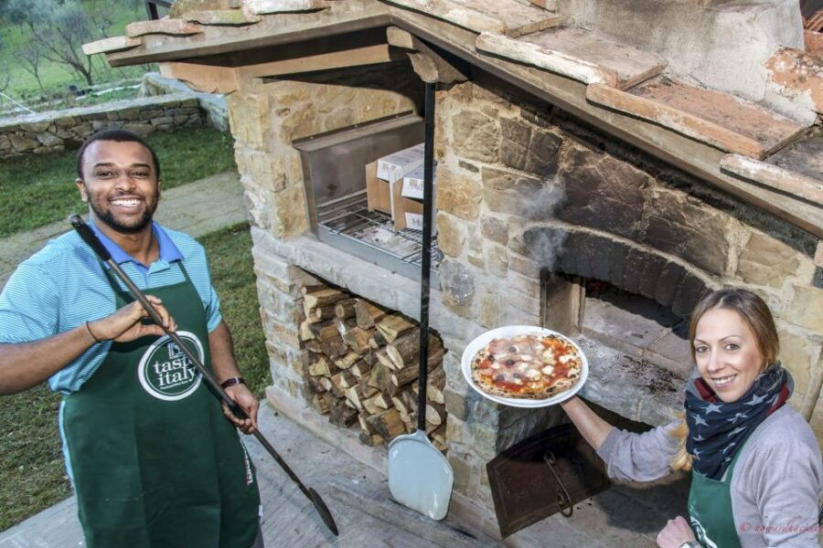 florence-pizza-and-gelato-class-at-a-tuscan-farmhouse
