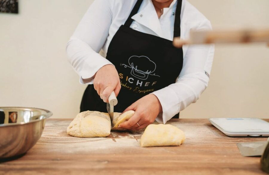 florence-pizza-and-gelato-making-class