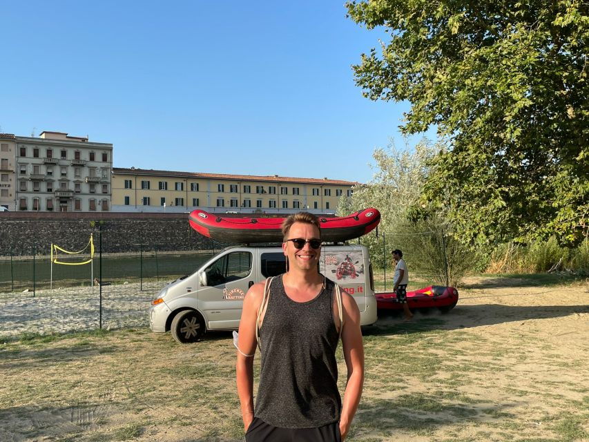 florence-ponte-vecchio-rafting-experience-with-aperitif