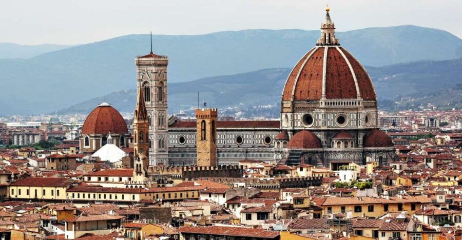 florence-private-3-hour-walking-tour-2