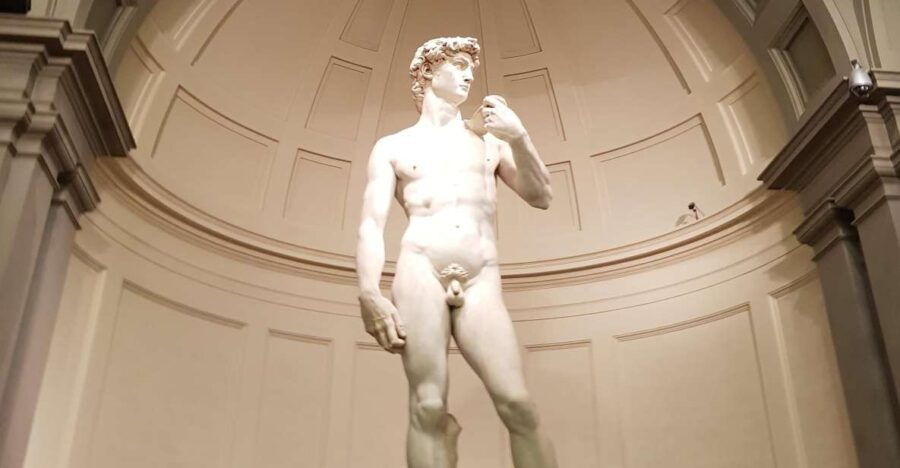 florence-private-accademia-gallery-tour