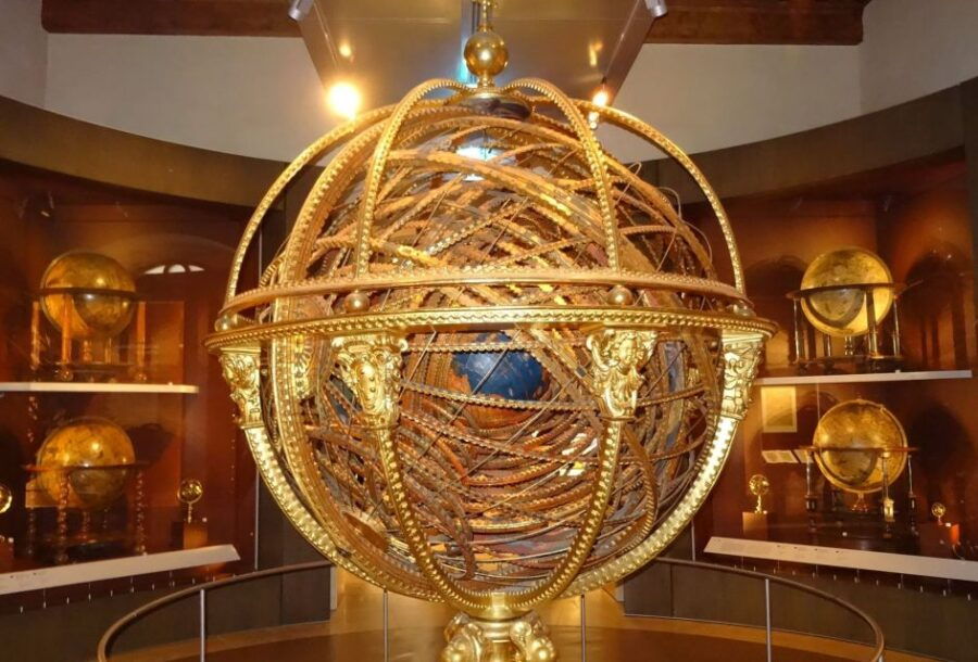 florence-private-astronomical-tour-of-the-museo-galileo