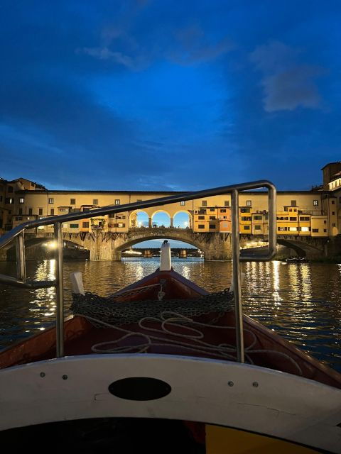 florence-private-boat-tour-with-wine