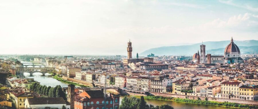 florence-private-customized-walking-tour-with-a-local-guide