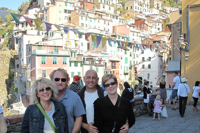 florence-private-day-trip-to-portovenere-and-cinque-terre