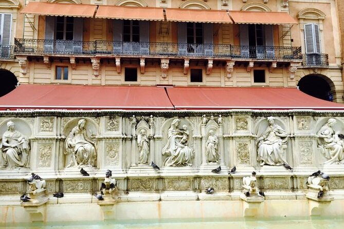 florence-private-day-trip-to-siena-and-san-gimignano