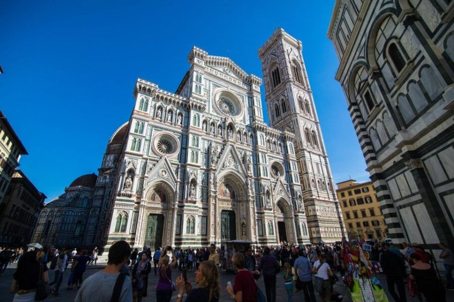 florence-private-exclusive-history-tour-with-a-local-expert