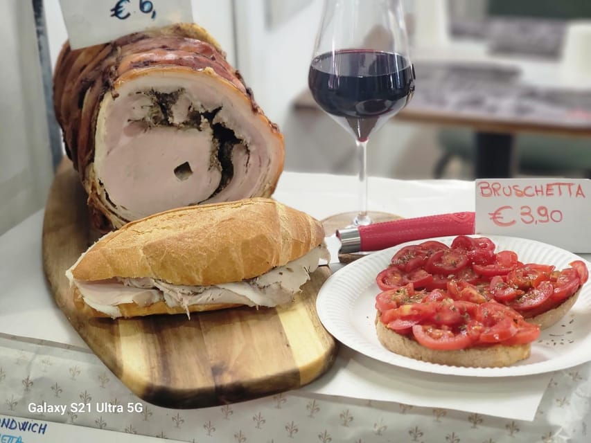 florence-private-food-tour-with-steak-and-wine