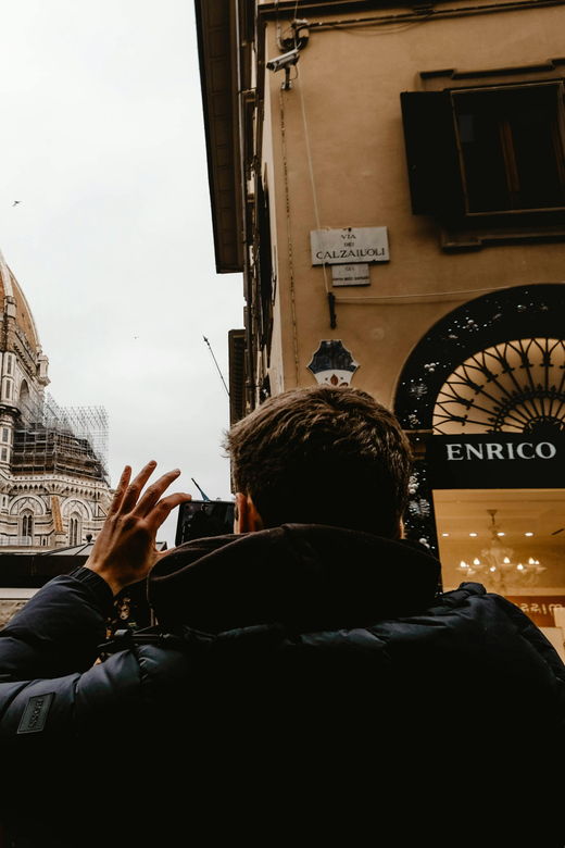 florence-private-golf-cart-tour