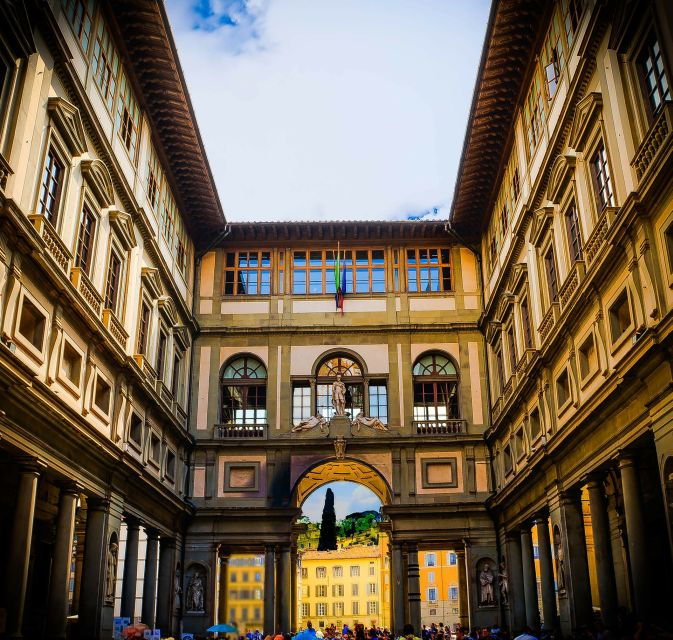 florence-private-guided-walking-tour-2