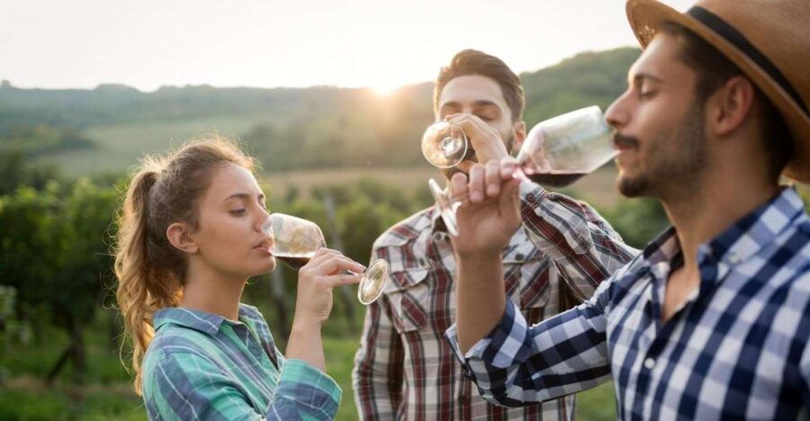 florence-private-half-day-chianti-tour