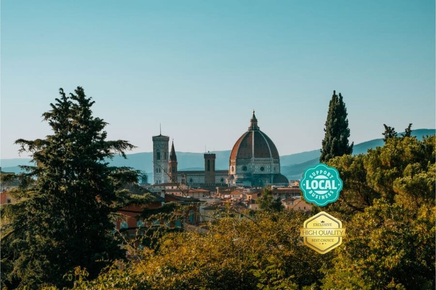florence-private-hiking-tour-with-wine-and-lunch-or-semi-pr