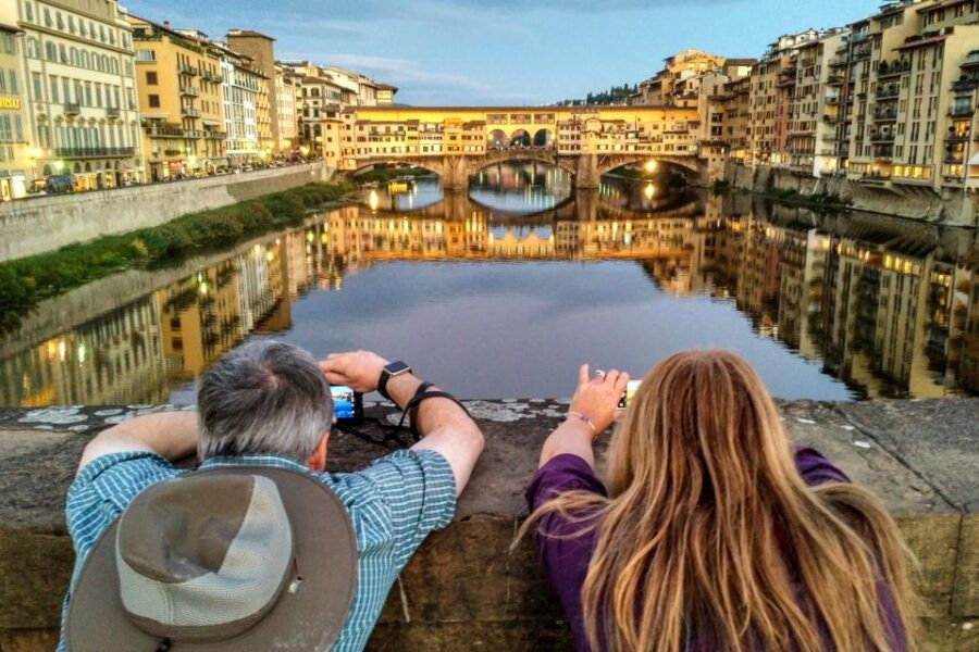 florence-private-photo-walking-tour