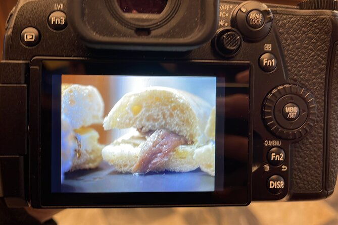 florence-private-photography-workshop