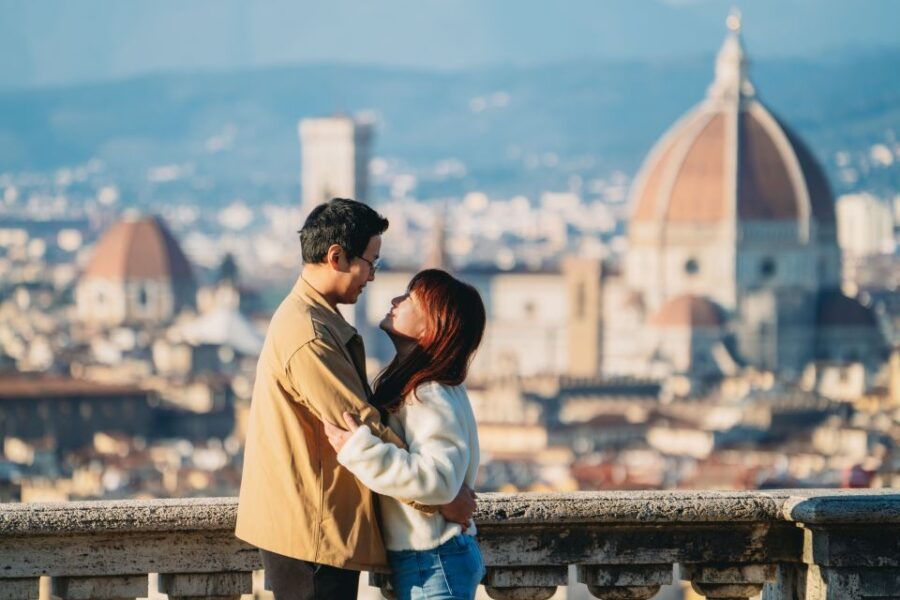florence-private-photoshoot-at-piazzale-michelangelo