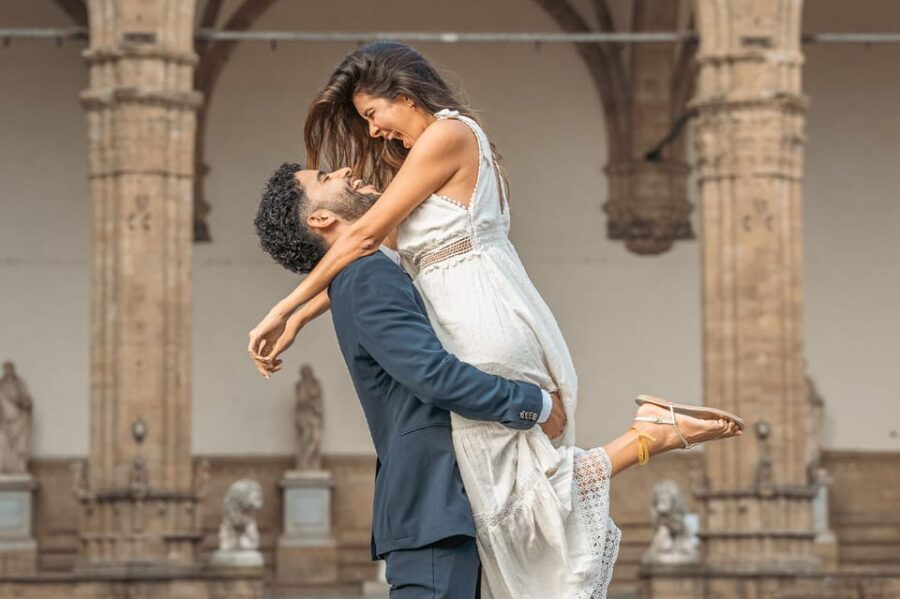 florence-private-photoshoot-with-professional-photographer