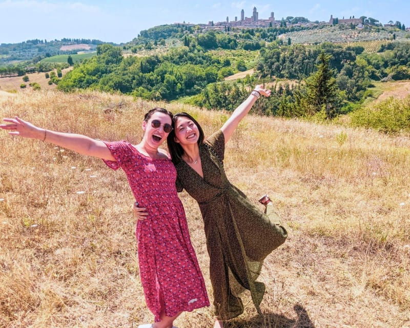 florence-private-siena-san-gimignano-chianti-tour