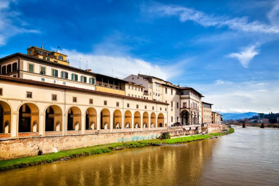 florence-private-uffizi-gallery-discovery-tour-3-hours