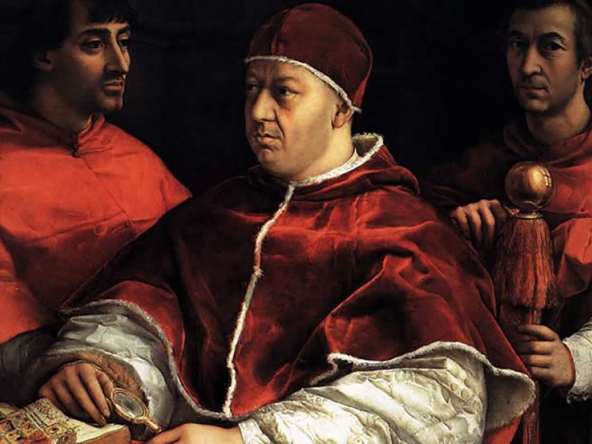 florence-private-uffizi-gallery-tour