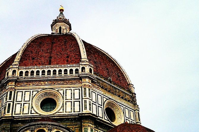 florence-private-walking-tour-including-uffizi-and-accademia