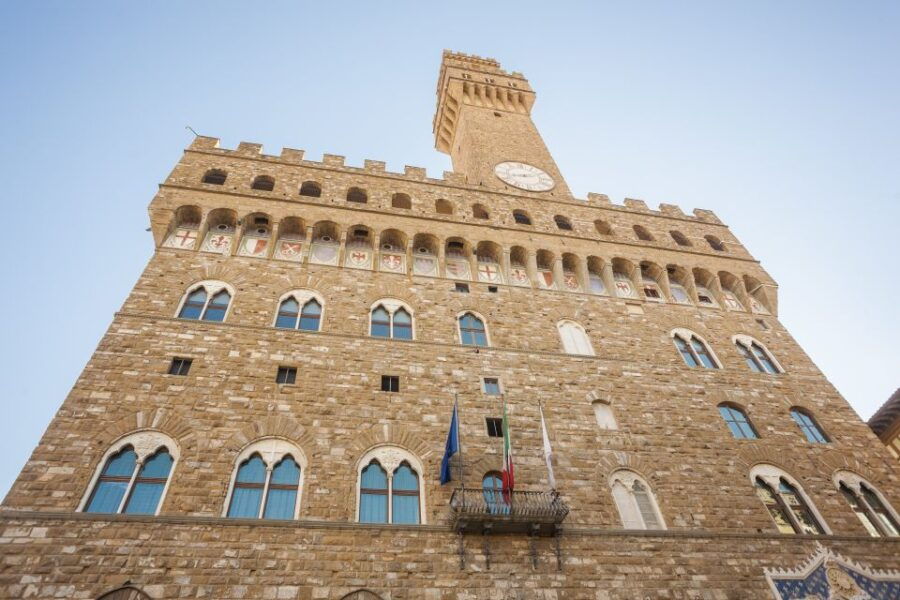 florence-private-walking-tour-of-florences-hidden-gems