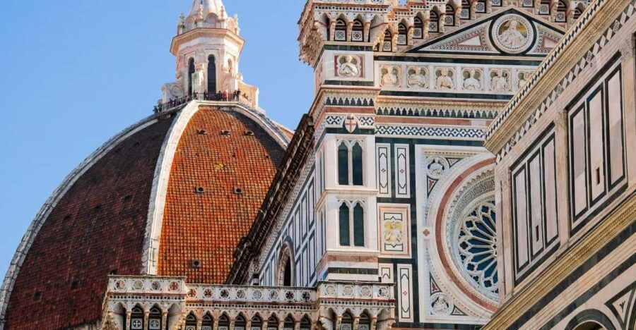 florence-santa-maria-del-fiore-skip-the-line-duomo-tour