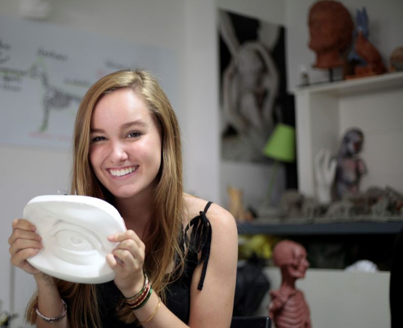 florence-sculpt-like-michelangelo