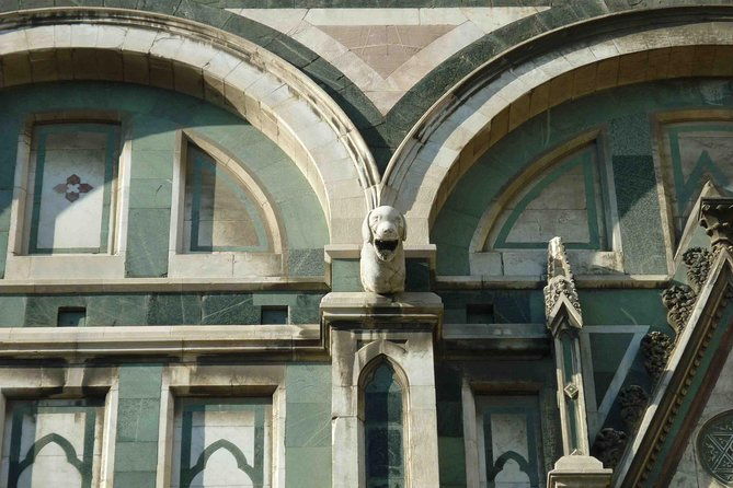 florence-secrets-quirks-discovery-walk