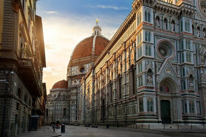 florence-self-guided-audio-tour