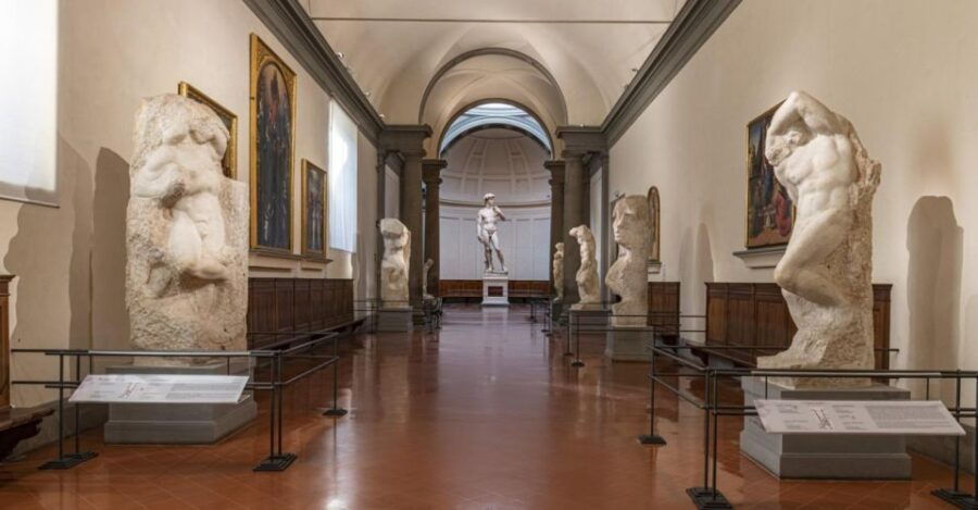 florence-skip-the-line-accademia-gallery-entry-tickets