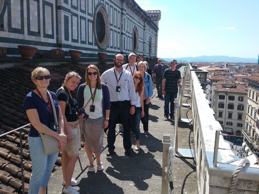 florence-skip-the-line-duomo-guided-tour-and-rooftop-dome