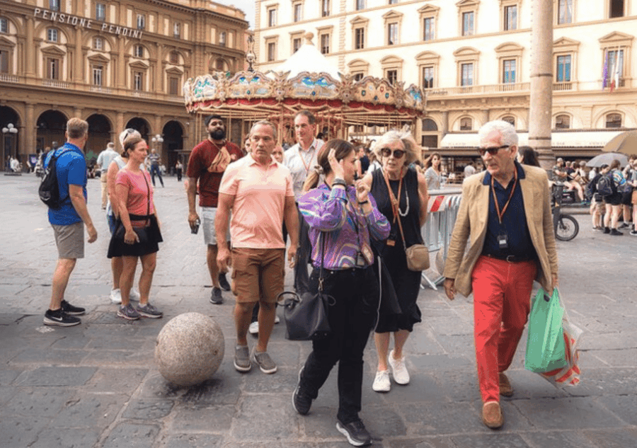 florence-small-group-guided-walking-tour