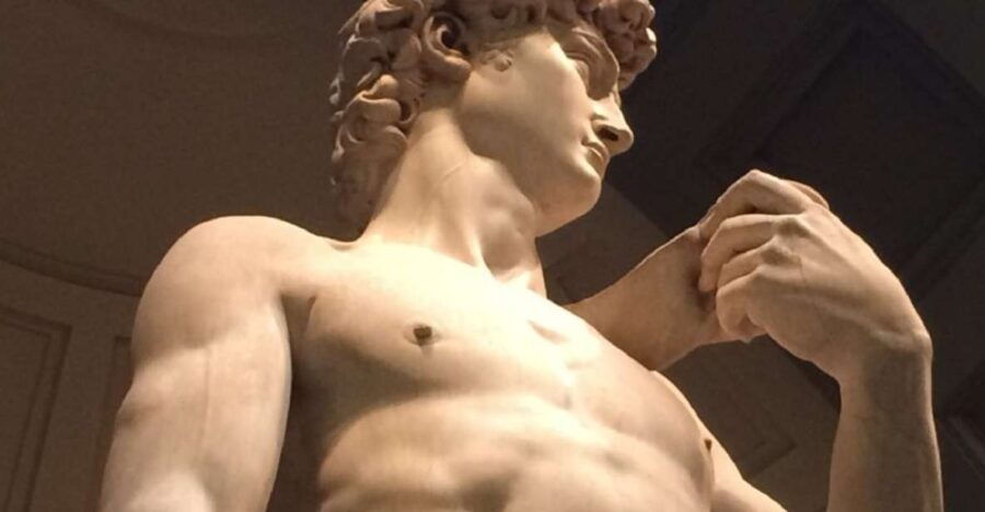 florence-small-group-walking-tour-with-david-and-duomo