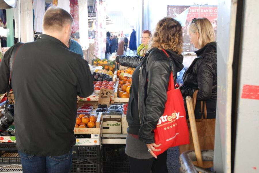 florence-street-food-local-market-tour