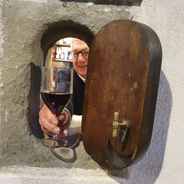 florence-sunset-sightseeing-tour-and-wine-tasting