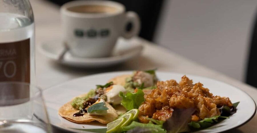 florence-tag-culinary-experience-hzero-museum-tacos-menu