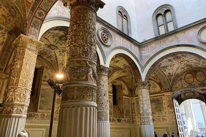 florence-the-city-of-arts-private-tour-from-rome-by-train