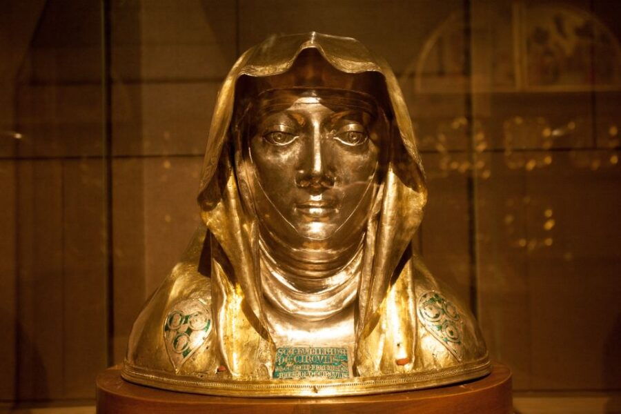 florence-timed-entrance-ticket-to-michelangelos-david