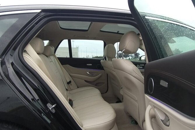 florence-to-bologna-arrival-private-transfer