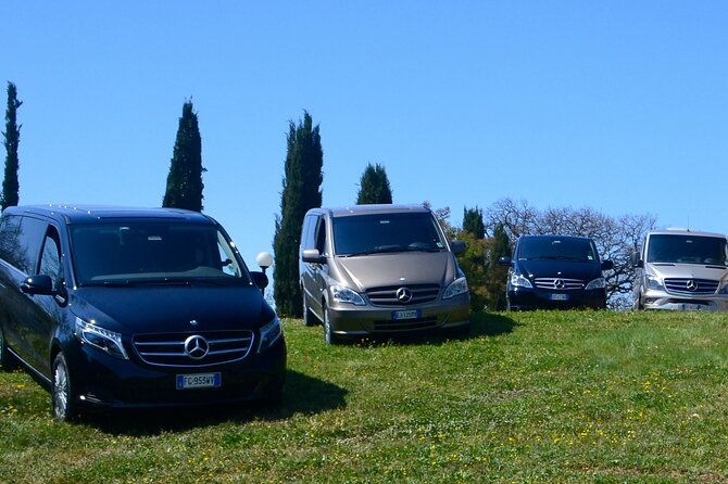 florence-to-cinque-terre-one-way-transfer