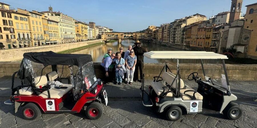 florence-tour-in-an-electric-golf-car-with-a-local-guide