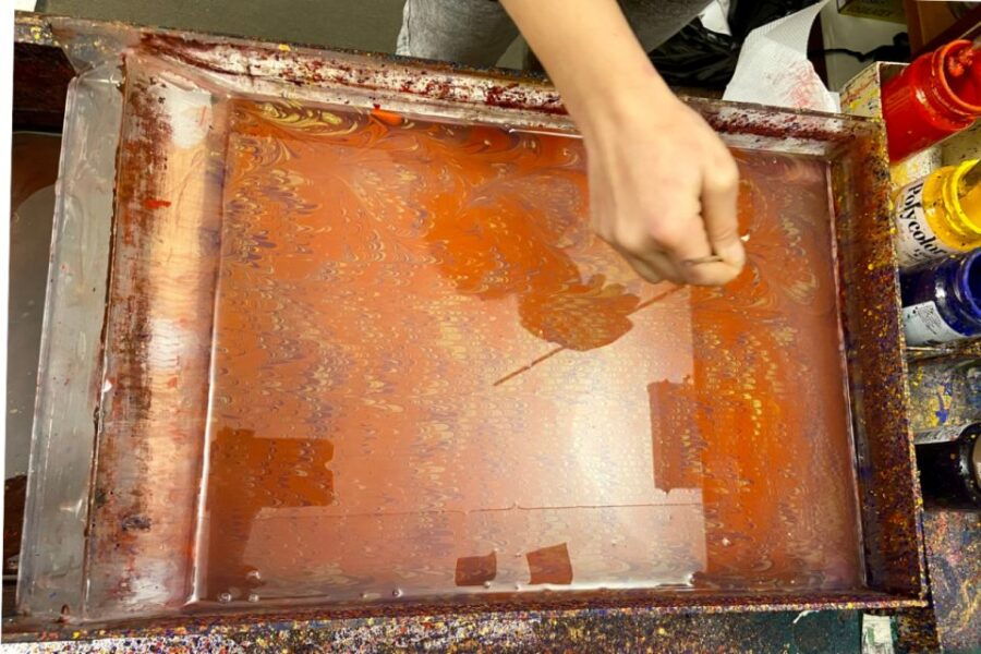 florence-traditional-artisan-private-walking-experience