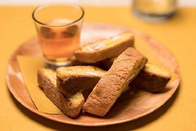 florence-traditional-delicaciestour