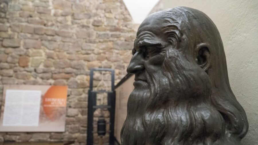 florence-truffle-hunting-and-vinci-with-lunch-and-winery