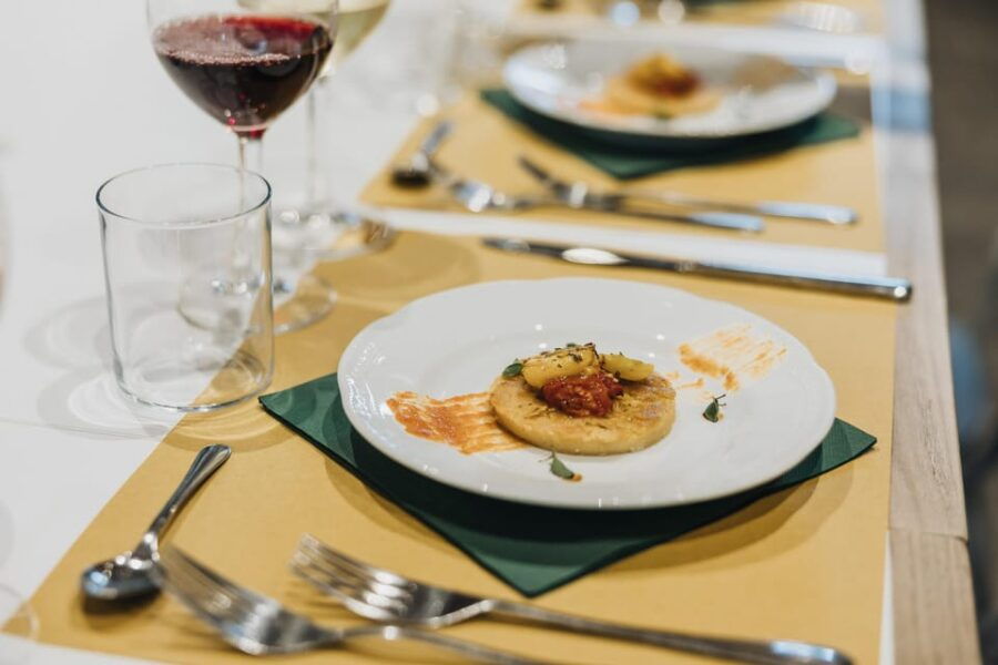 florence-tuscan-cooking-class-with-lunch-or-dinner