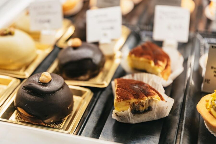 florence-tuscan-food-and-wine-guided-walking-tour