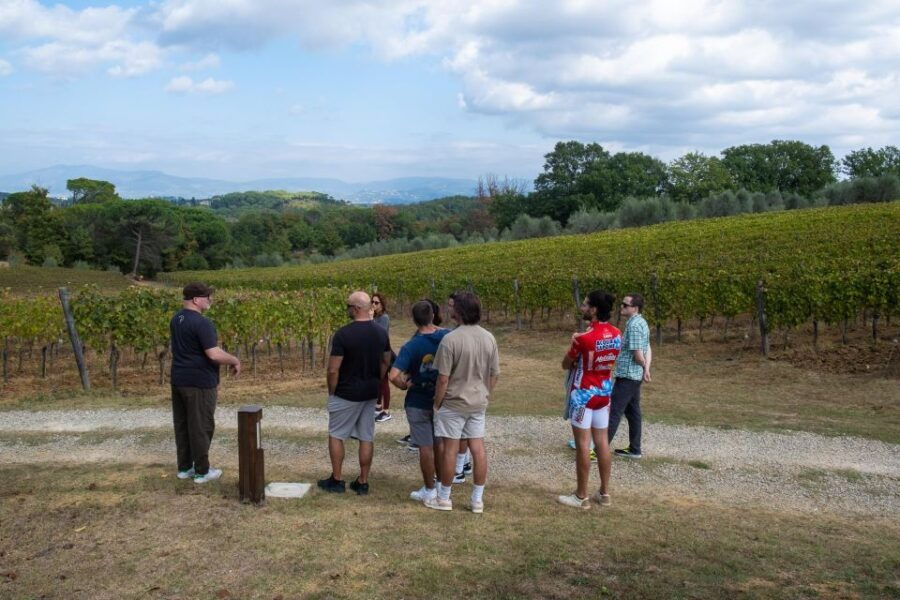 florence-tuscany-countryside-guided-e-bike-tour-with-lunch