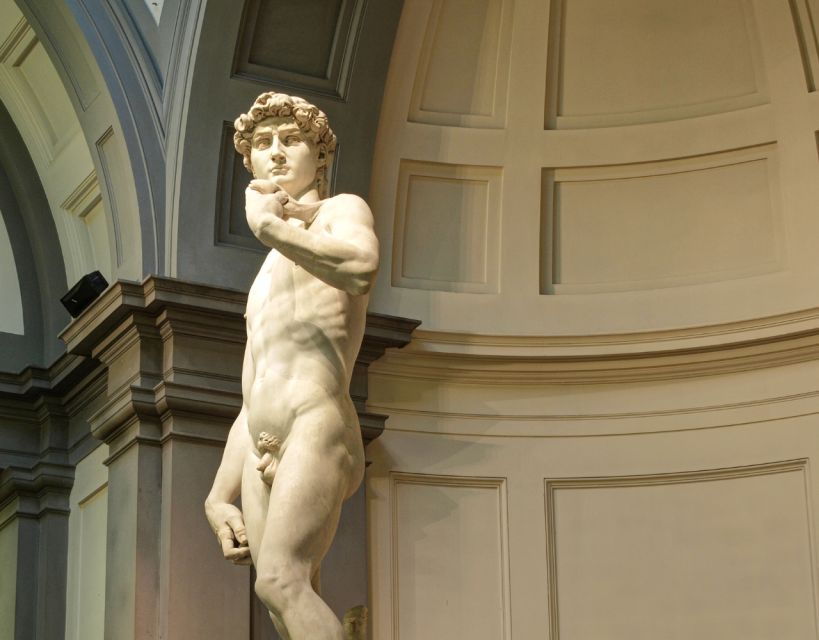 florence-uffizi-accademia-priority-tickets-with-audio-app