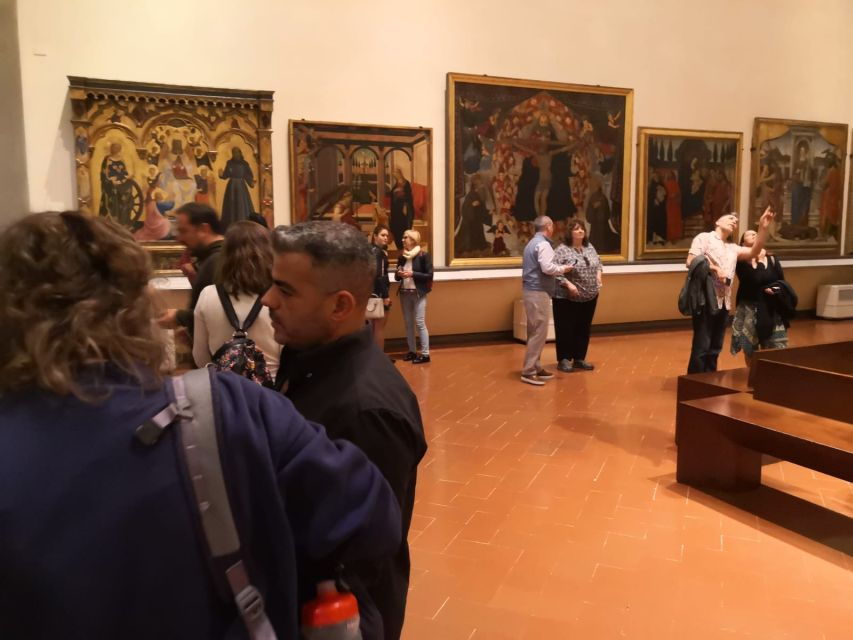 florence-uffizi-gallery-and-accademia-guided-tour