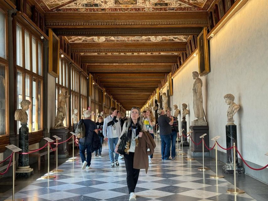 florence-uffizi-gallery-skip-the-line-entry-ticket